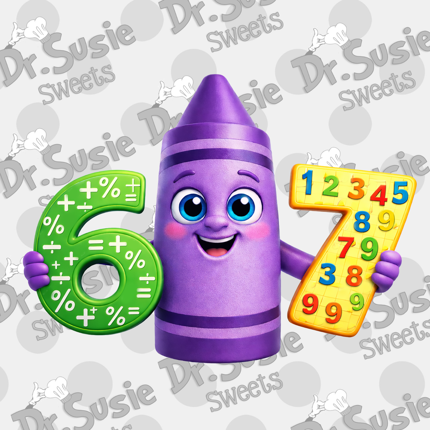 Crayon-6-7-STL