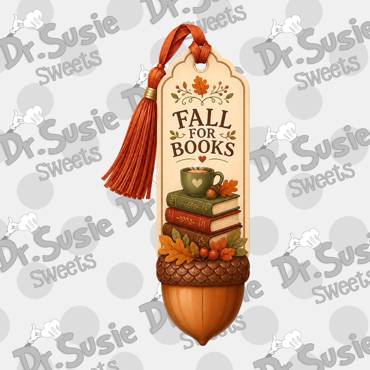 Fall Bookshop-Bookmark-STL