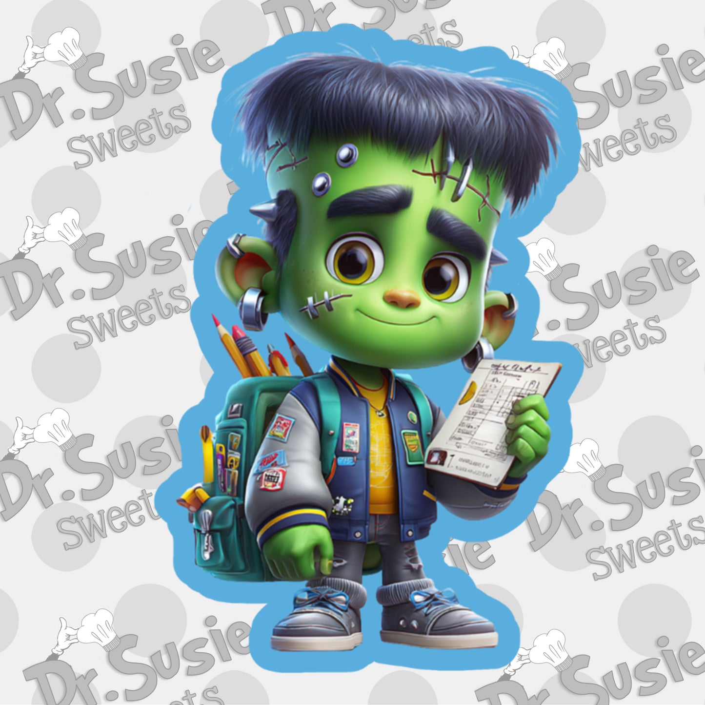 Powered Up For School_Frankenstein-STL