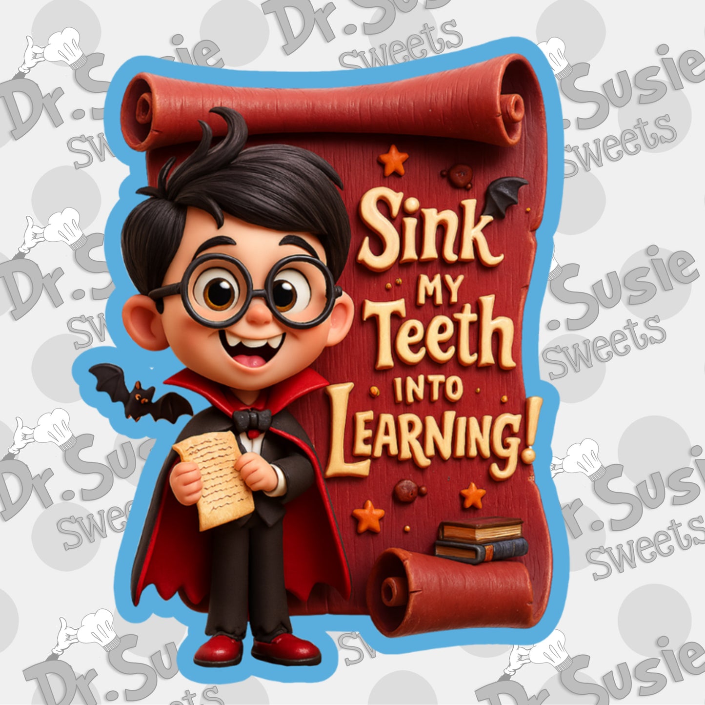 Sink My Teeth Into Learning_Plaque-STL