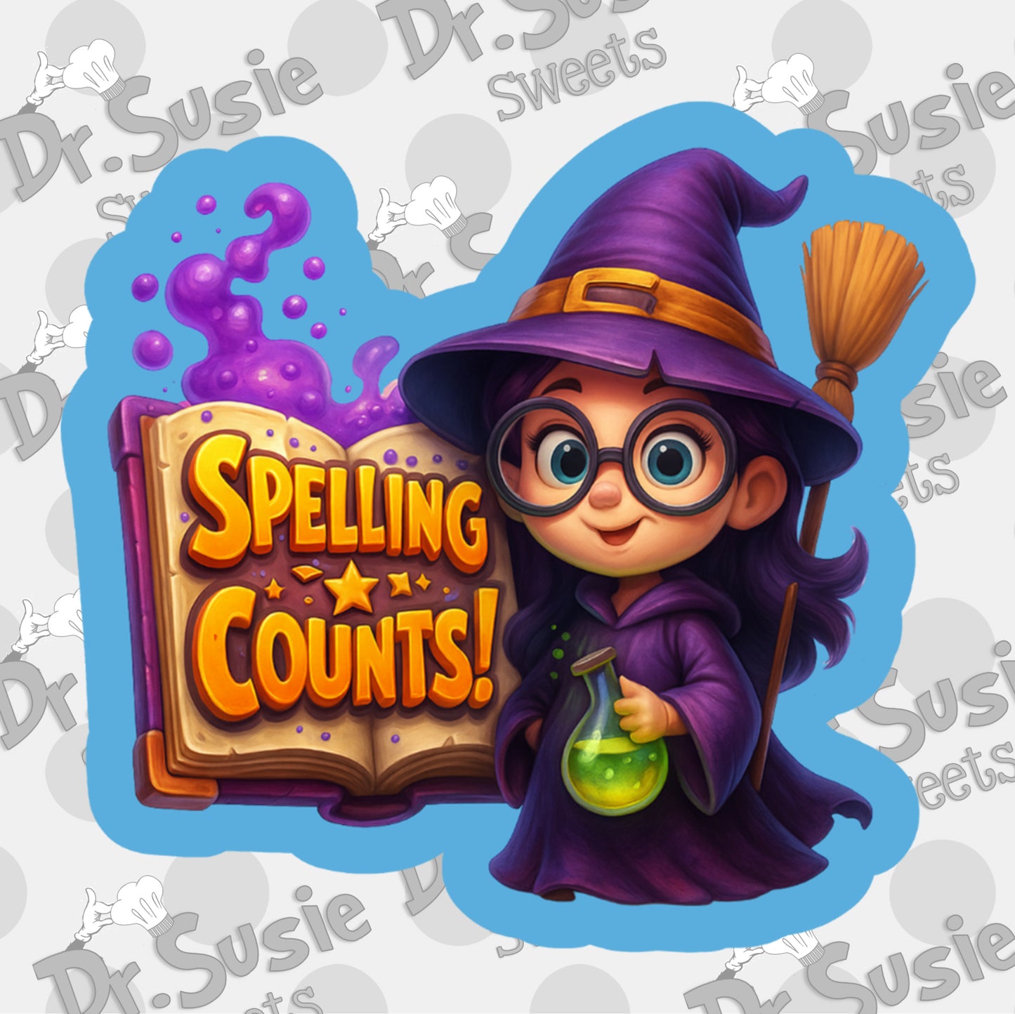 Spelling Counts_Plaque-STL
