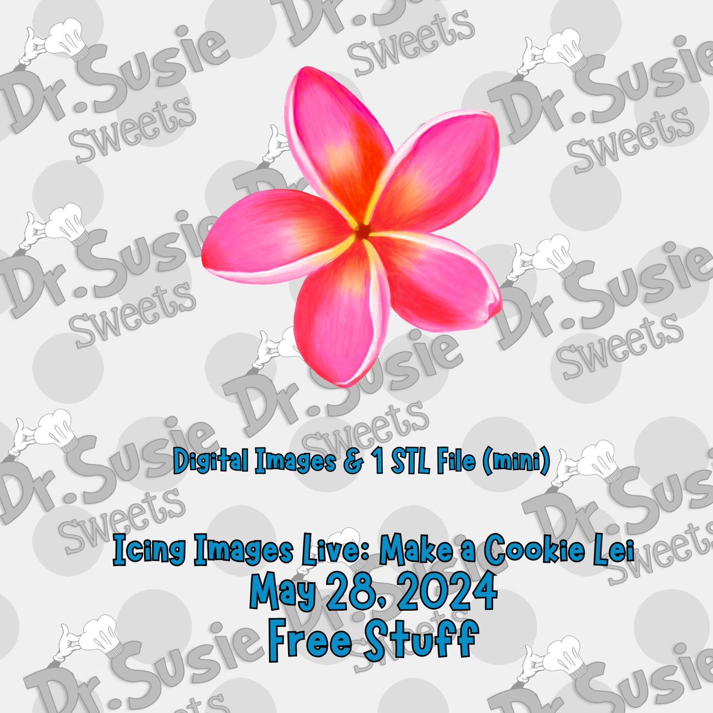 May 28, 2024 Icing Images Live Freebie