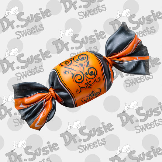 Candy-Edible Printer Digital Image