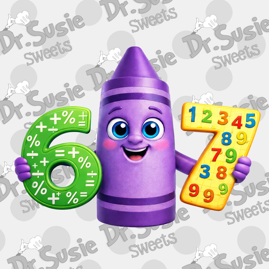 Crayon-6-7-STL