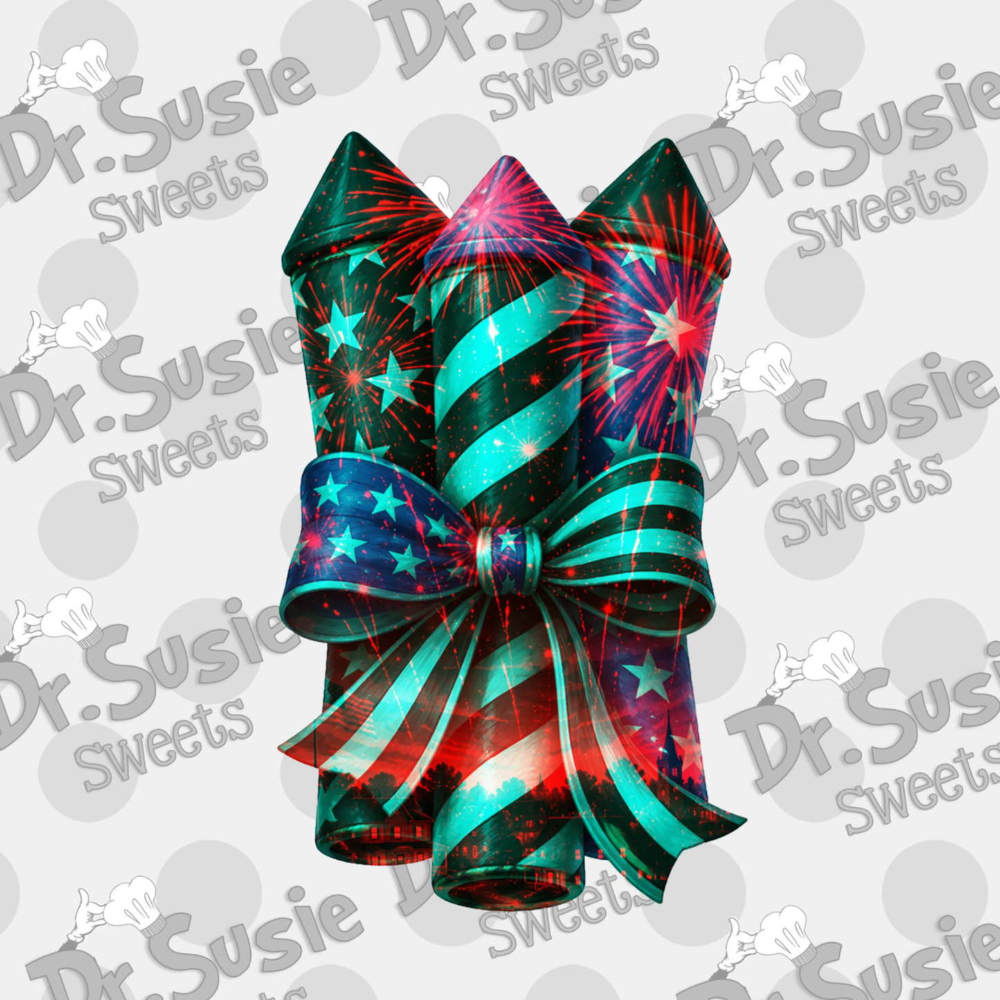 Double Exposure Anaglyph Images-Edible Printer Digital Image