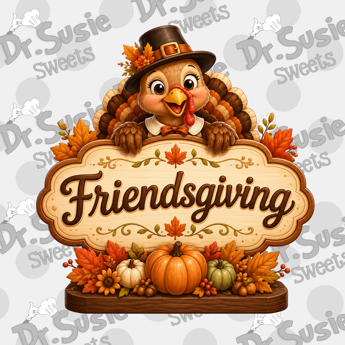 Friendsgiving-STL