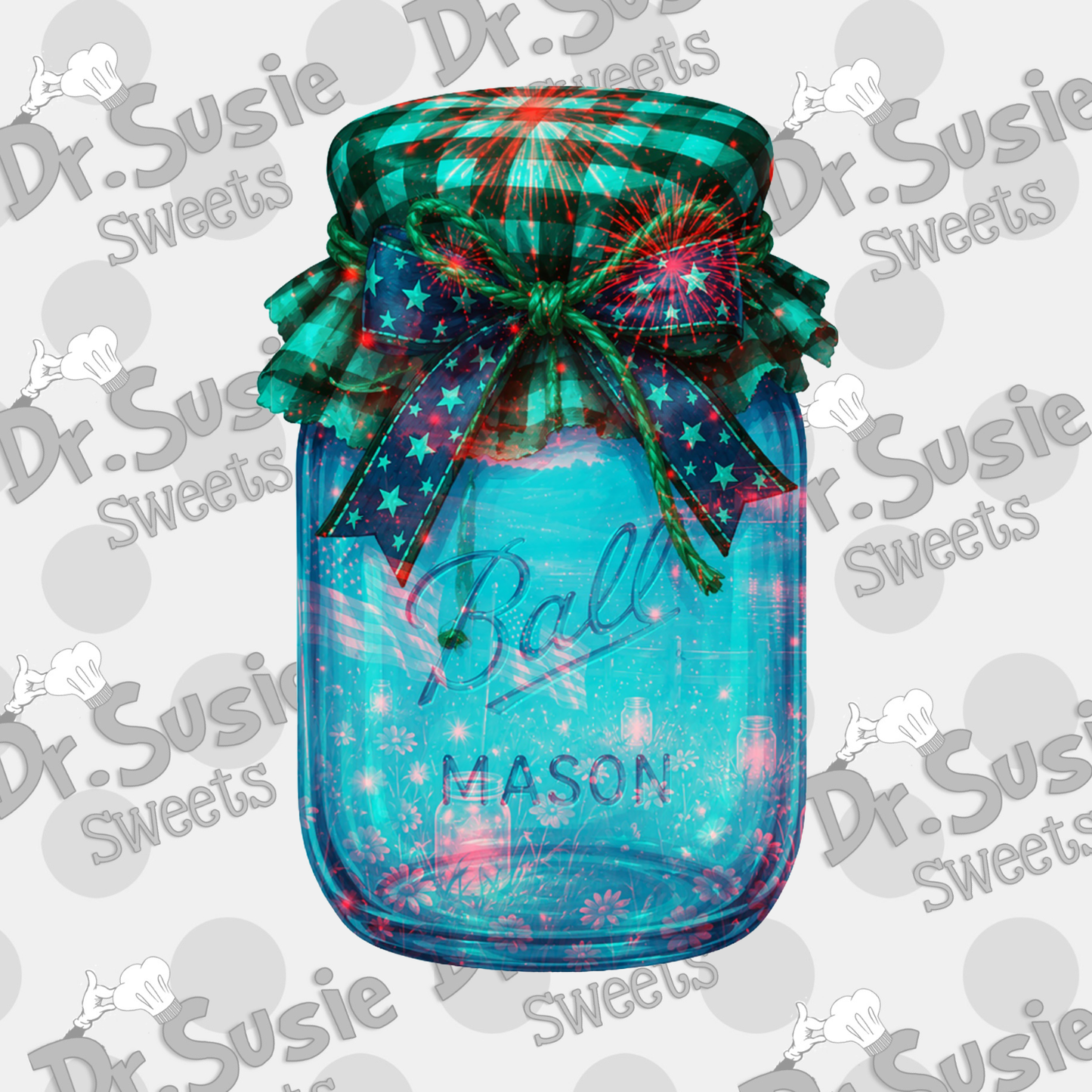 Double Exposure Anaglyph Images-Edible Printer Digital Image