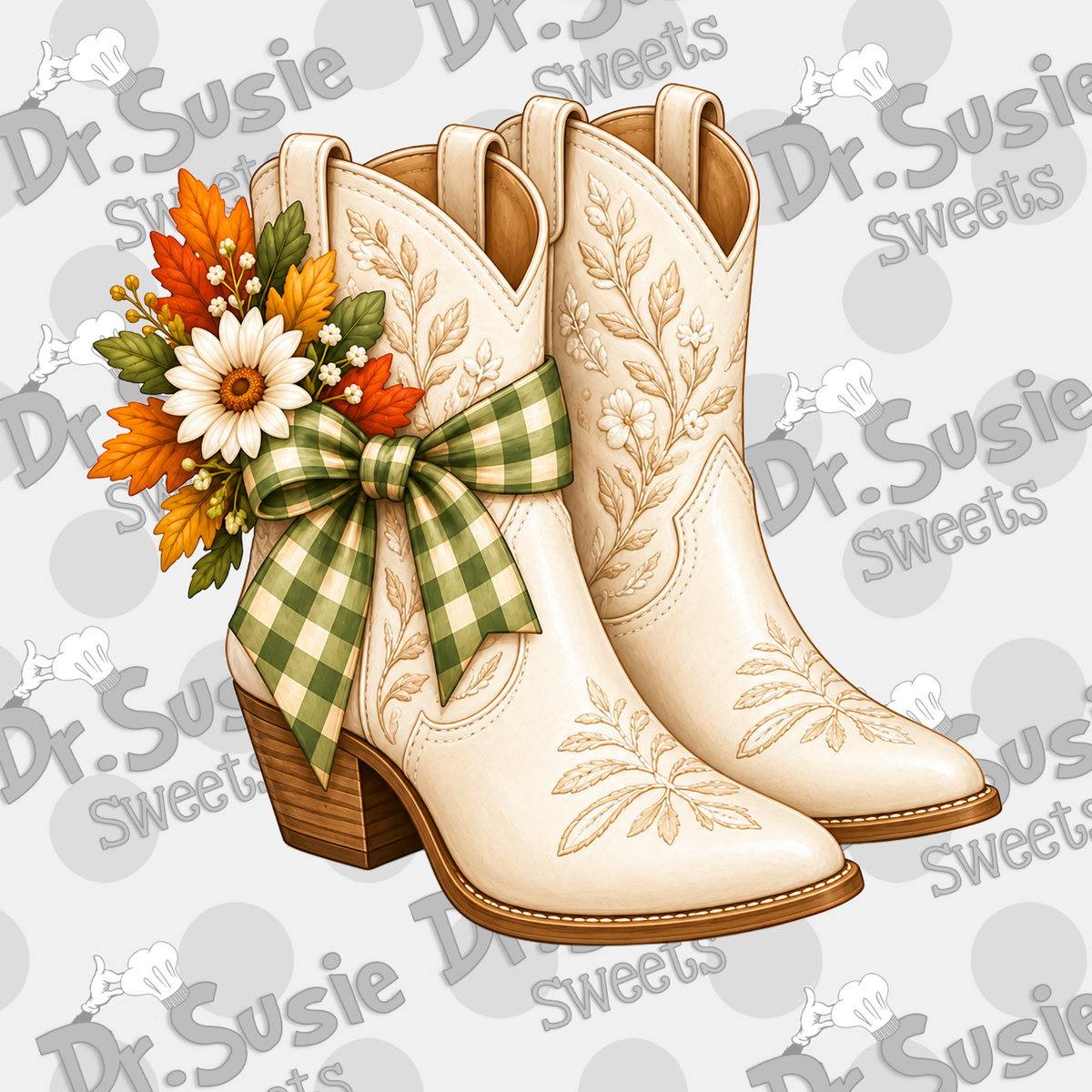 She's Off The Market-Edible Printer Digital Image