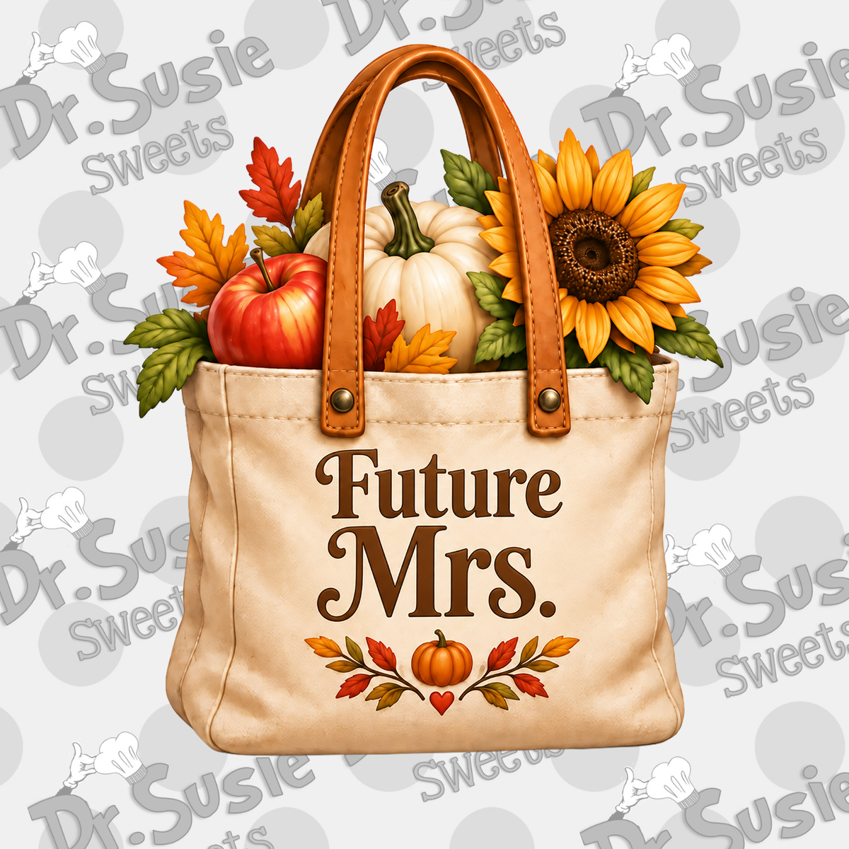 She's off the Market-STL