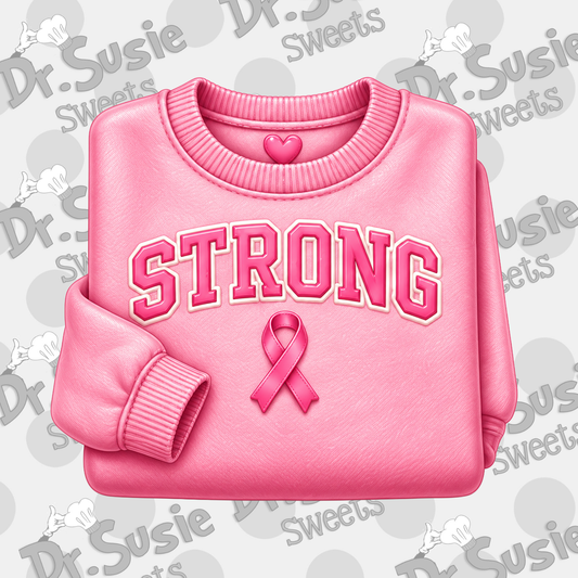 Sweatshirt-Edible Printer Digital Image